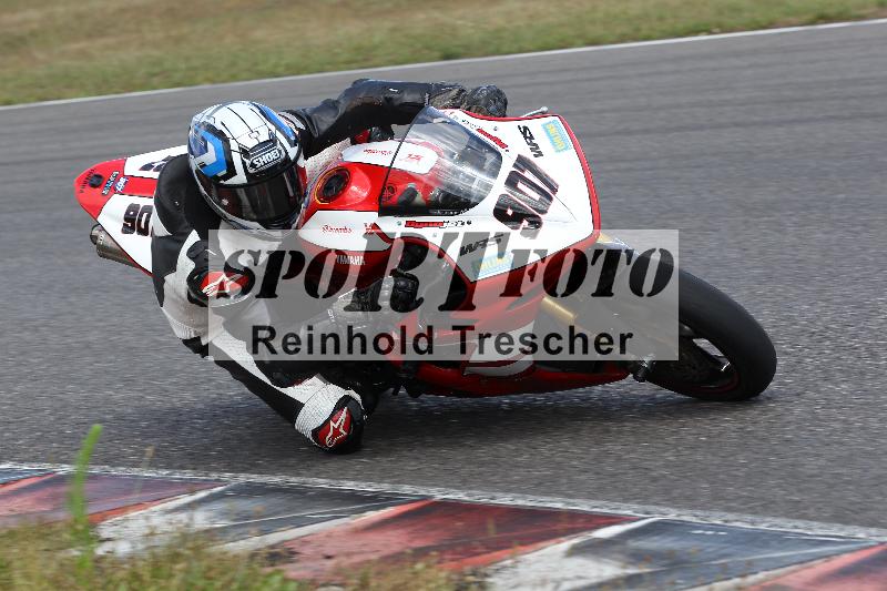 Archiv-2022/43 21.07.2022 Cornu Master School ADR/Gruppe rot-rouge/907